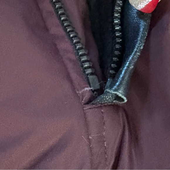 Mackage ADALI Down Jacket . - Picture 9 of 11